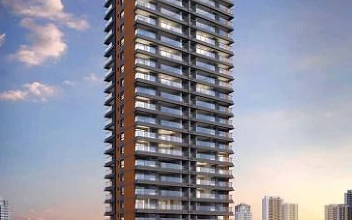 CH STO ANTONIESTULOO 73 A 121 M2 VAGA Apartamento